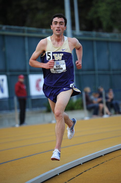 2010 Pac-10 Sat-119.JPG